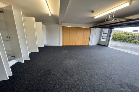 Photo of property in 26 Marama Street, Castor Bay, Auckland, 0620