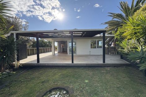 Photo of property in 9 Mason Place, Ohope, 3121