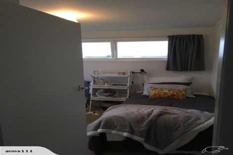 Photo of property in 33 Grosvenor Street, Cambridge, 3434