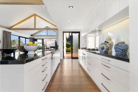 Photo of property in 23 East Stream Lane, Northwood, Christchurch, 8051