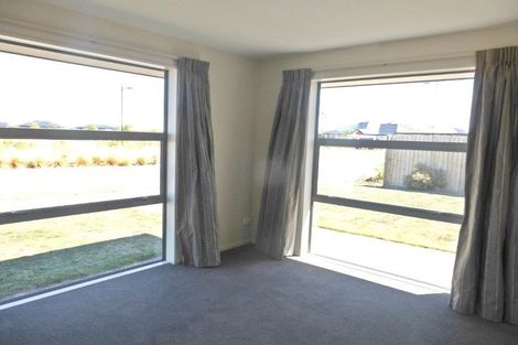 Photo of property in 62 Quartz Drive, Rolleston, 7614