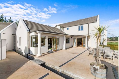 Photo of property in 69 Block Road, Prebbleton, Christchurch, 7676