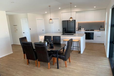 Photo of property in 4/183 Saddle Terrace, Te Awamutu, 3800