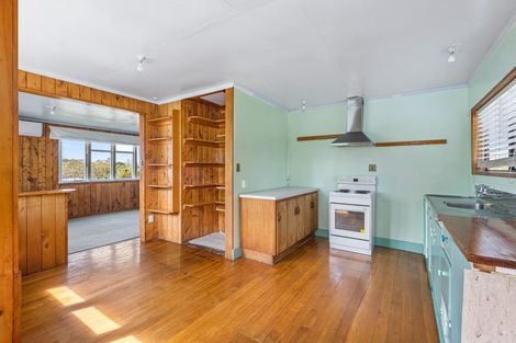 Photo of property in 52 Coronation Street, Te Hana, Wellsford, 0974