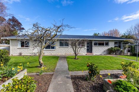 Photo of property in 9 Leefield Street, Blenheim, 7201