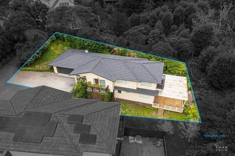 Photo of property in 82e Verbena Road, Birkdale, Auckland, 0626