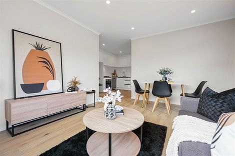 Photo of property in 48u3 Heath Street, Saint Andrews, Hamilton, 3200