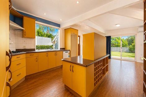 Photo of property in 803 Tararu Sh25 Road, Thames, 3500