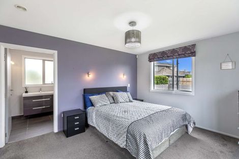Photo of property in 23 Reginald Street, Burwood, Christchurch, 8083