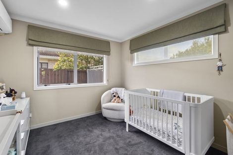 Photo of property in 17 Farleigh Close, Huntington, Hamilton, 3210