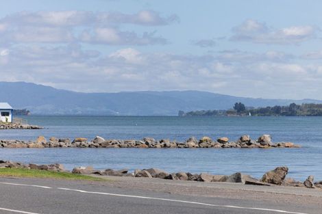 Photo of property in 1/104 Harbour Drive, Otumoetai, Tauranga, 3110