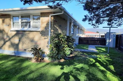 Photo of property in 71 Konini Street, Wainuiomata, Lower Hutt, 5014