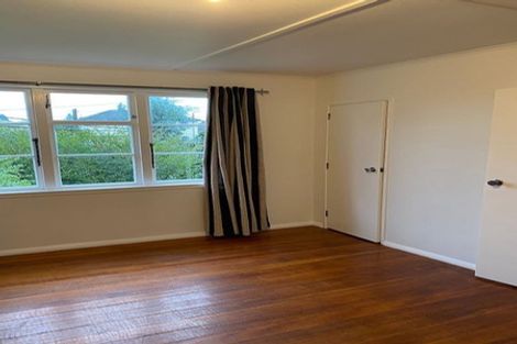 Photo of property in 4-6 Stamford Place, Lansdowne, Masterton, 5810