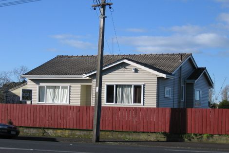 Photo of property in 434a Ulster Street, Beerescourt, Hamilton, 3200