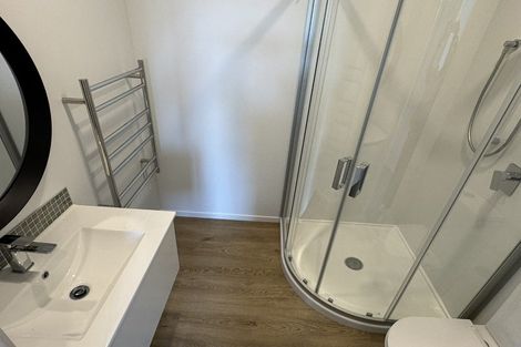 Photo of property in 1/41 Thackeray Street, Hamilton Lake, Hamilton, 3204