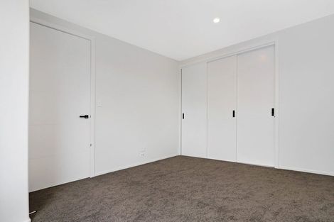 Photo of property in 98u3 Dinsdale Road, Dinsdale, Hamilton, 3204