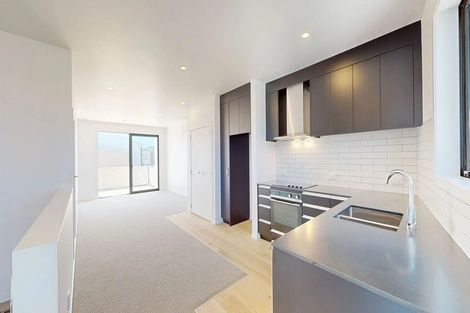 Photo of property in 25 Kamahi Place, Paraparaumu, 5032