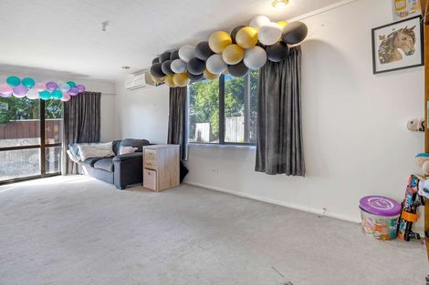 Photo of property in 12b Cambridge Street, Gonville, Whanganui, 4501