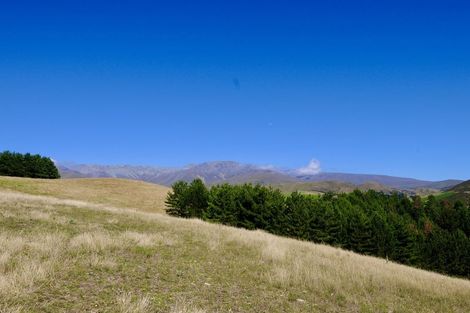 Photo of property in 57 Cattle Valley Road, Kurow, 9435