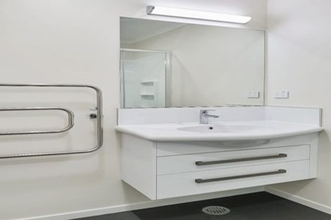 Photo of property in 3u3 Palmerston Street, Hamilton Central, Hamilton, 3204