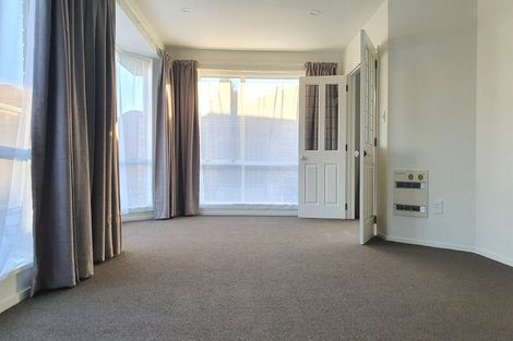 Photo of property in 71 Peverel Street, Riccarton, Christchurch, 8041