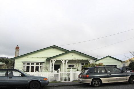 Photo of property in 18 Cooper Street, Karori, Wellington, 6012