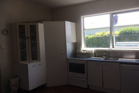 Photo of property in 56 Sale Street, Hokitika, 7810