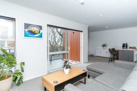 Photo of property in 105/124u Commerce Street, Frankton, Hamilton, 3204