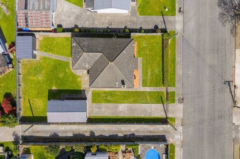 Photo of property in 409 Terrace Road, Parkvale, Hastings, 4122