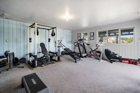 Photo of property in 17 Mckenzie Road, Owhata, Rotorua, 3010