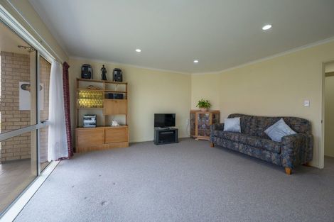 Photo of property in Brown Acre, 16/53 Parker Street, Motueka, 7120