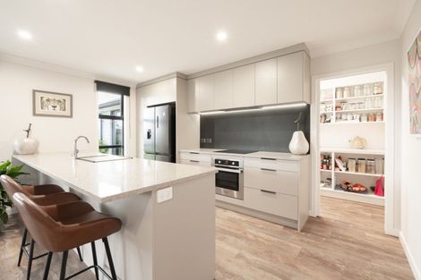 Photo of property in 5 Pourewa Lane, Matamata, 3400