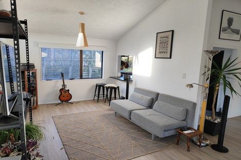 Photo of property in 24 Riley Place, Fitzroy, Hamilton, 3206