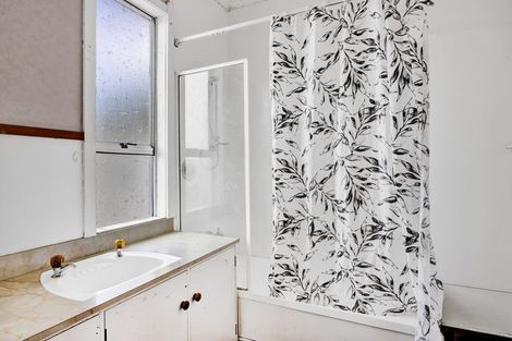 Photo of property in Little Waihi Road, Hawera, 4673