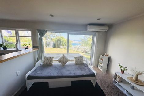 Photo of property in 70 Marewa Road, Hataitai, Wellington, 6021