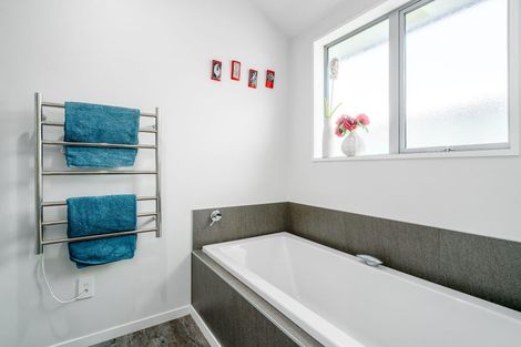 Photo of property in 6 Mullion Lane, Burwood, Christchurch, 8083