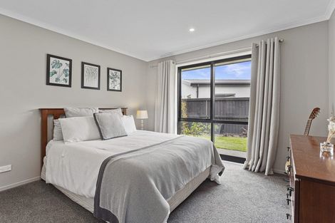 Photo of property in 48 Footbridge Terrace, Kaiapoi, 7630