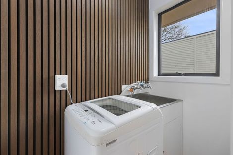 Photo of property in 21a Michie Street, Belleknowes, Dunedin, 9011