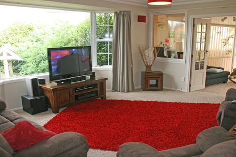 Photo of property in 42 Goodall Street, Mosgiel, 9024