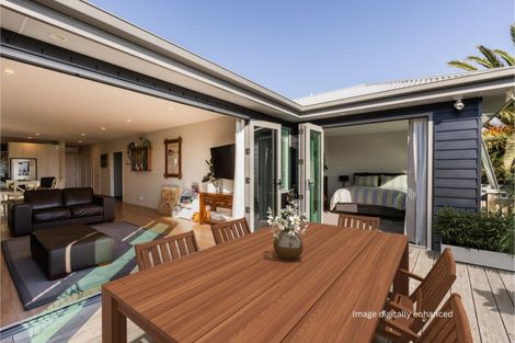 Photo of property in 41a Te Awa Avenue, Te Awa, Napier, 4110