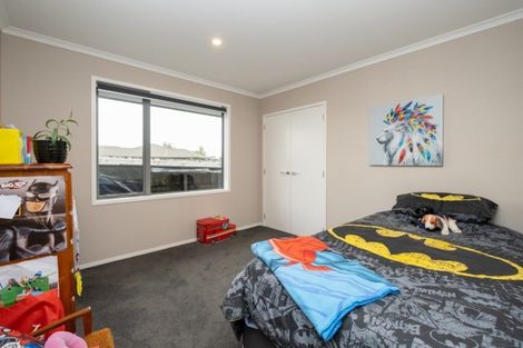 Photo of property in 8 Cordelia Street, Stratford, 4332