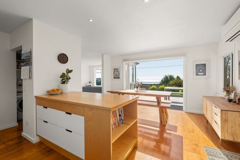 Photo of property in 52 Stanley Crescent, Beachville, Nelson, 7010