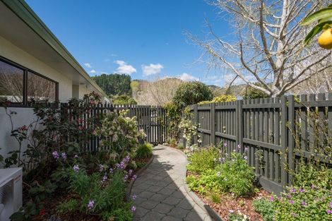 Photo of property in 1/87a Halifax Street, The Wood, Nelson, 7010