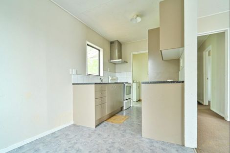 Photo of property in 913f Nelson Street North, Mahora, Hastings, 4120
