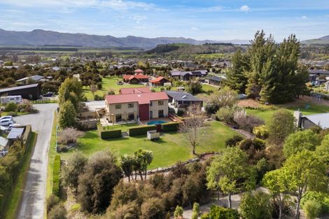 Photo of property in 32 Rockhaven, Albert Town, Wanaka, 9305