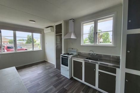 Photo of property in 235 Warwick Road, Mayfair, Hastings, 4122