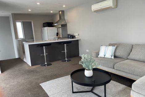 Photo of property in 470c Barbadoes Street, Edgeware, Christchurch, 8013