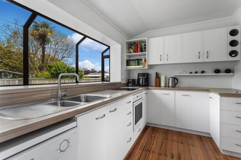 Photo of property in 5b Halberg Crescent, Whakatane, 3120