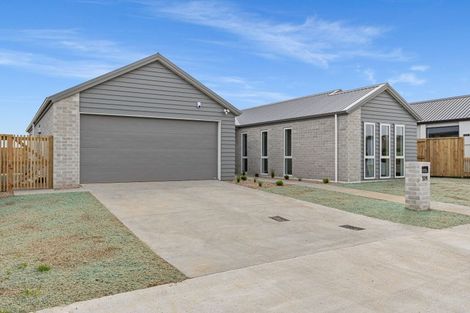 Photo of property in 519 Korimako Drive, Te Awamutu, 3800