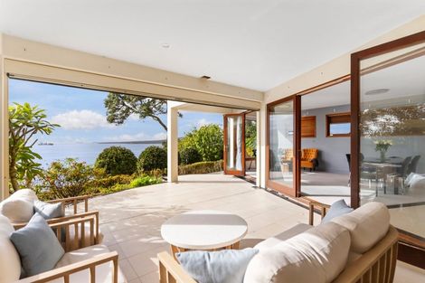 Photo of property in 13 Clifton Road, Hauraki, Auckland, 0622